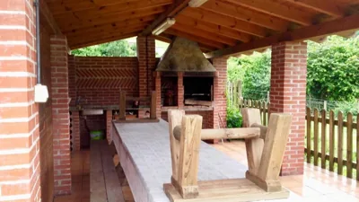 LA LLANADA — foto 4