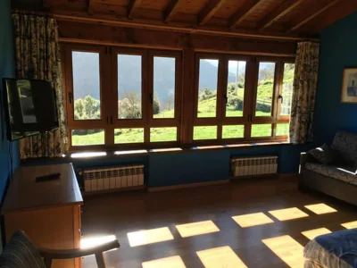 LA LLANADA — foto 5