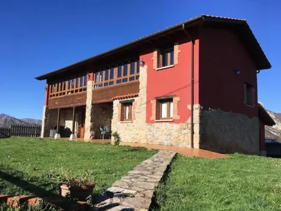 LA LLANADA — foto 6