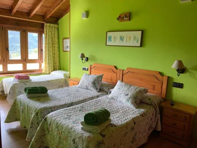 LA LLANADA — foto 12