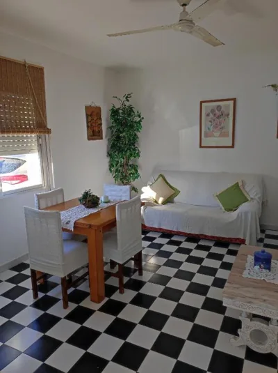 La llar de Marisa, els Muntells (Delta de l'Ebre) — foto 4