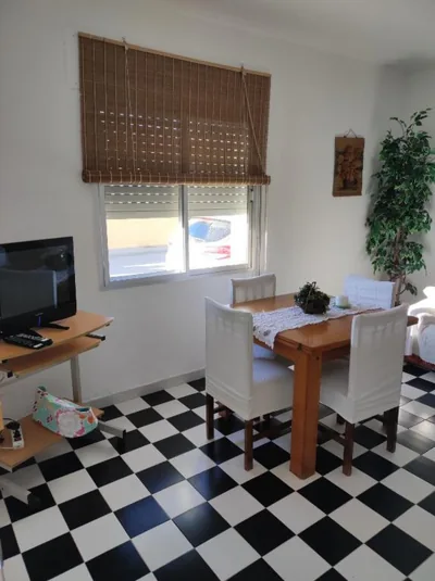 La llar de Marisa, els Muntells (Delta de l'Ebre) — foto 5