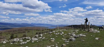 La Lobera — foto 11