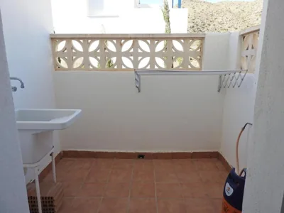 La Loma — Foto 3