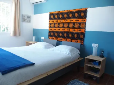 La Loma — Foto 6