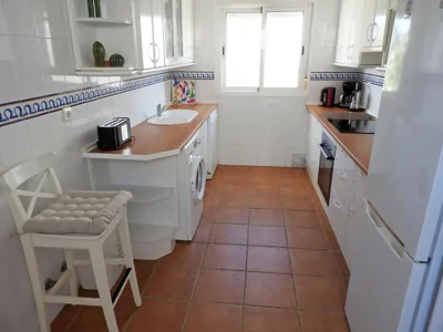 La Loma — Foto 8