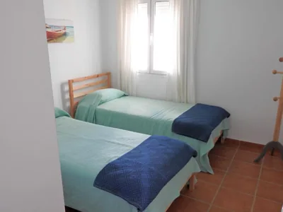 La Loma — Foto 11