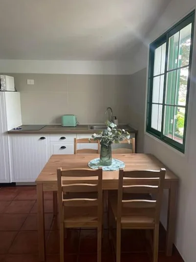 La Macadamia — foto 3