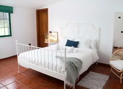 La Macadamia — foto 6