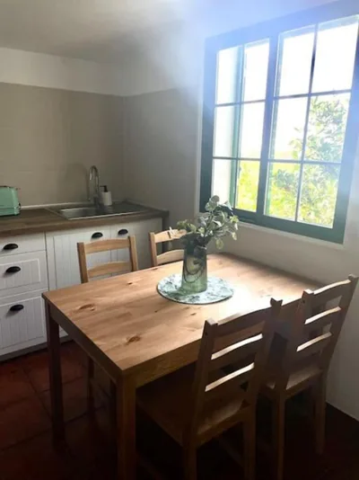 La Macadamia — foto 7