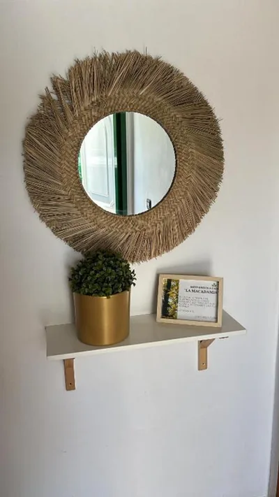 La Macadamia — foto 9
