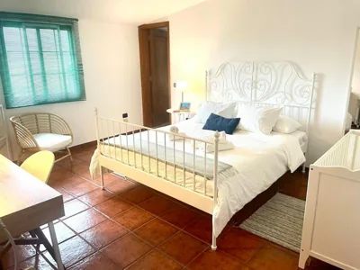 La Macadamia — foto 10