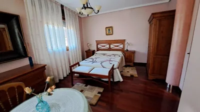 La Madre Abadesa, Casa en Casco Historico — foto 6