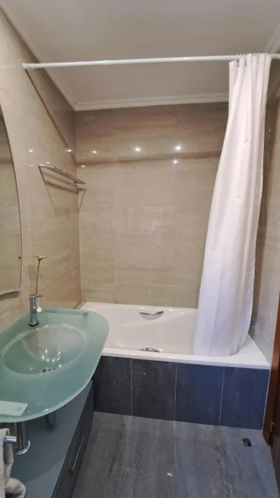 La Madre Abadesa, Casa en Casco Historico — foto 9