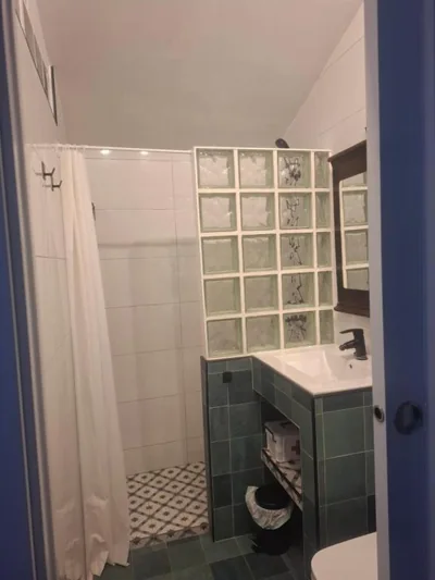 La madrileña 2 — foto 11