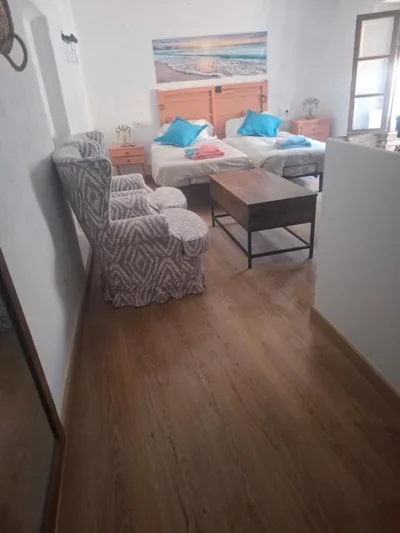 La madrileña 2 — foto 12