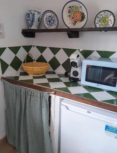 La madrileña — foto 10