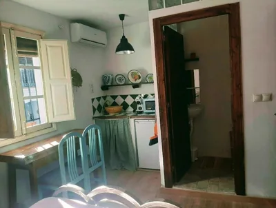 La madrileña — foto 11