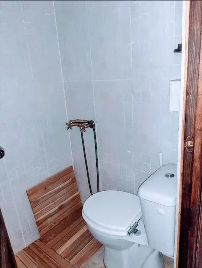La madrileña — foto 12