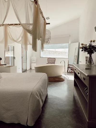 La Maga Rooms — Foto 2