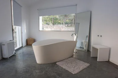 La Maga Rooms — Foto 3