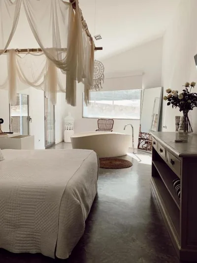 La Maga Rooms — Foto 6