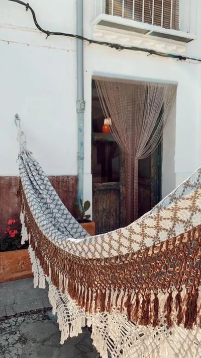 La Maga Rooms — Foto 11