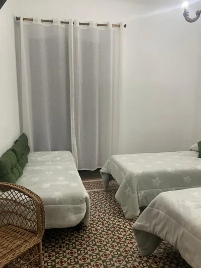 La magnolia — photo 7