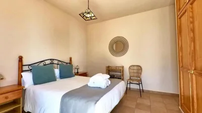 La Maison dAndres, by Comfortable Luxury — foto 2