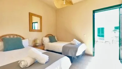La Maison dAndres, by Comfortable Luxury — foto 3