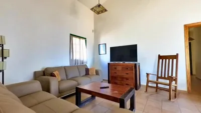 La Maison dAndres, by Comfortable Luxury — foto 4