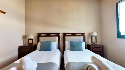 La Maison dAndres, by Comfortable Luxury — foto 5