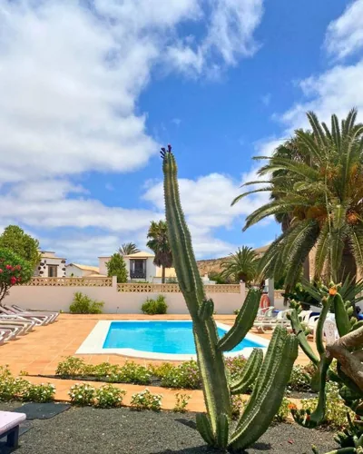La Maison dAndres, by Comfortable Luxury — foto 6