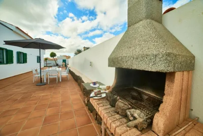 La Maison dAndres, by Comfortable Luxury — foto 8