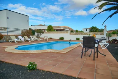 La Maison dAndres, by Comfortable Luxury — foto 9