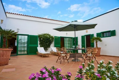 La Maison dAndres, by Comfortable Luxury — foto 10
