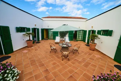 La Maison dAndres, by Comfortable Luxury — foto 11