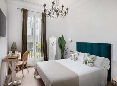 La Maison de Barcelone — 写真 2