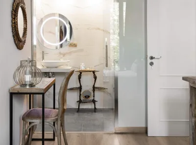 La Maison de Barcelone — 写真 6