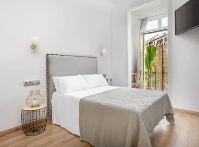 La Maison de Barcelone — 写真 9