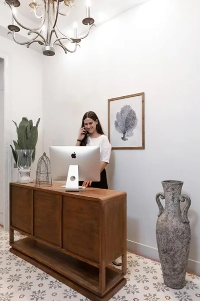 La Maison de Barcelone — 写真 10