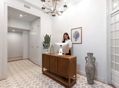 La Maison de Barcelone — 写真 11