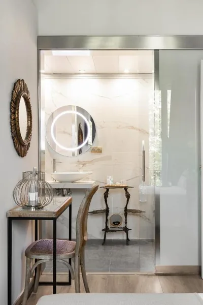 La Maison de Barcelone — 写真 12