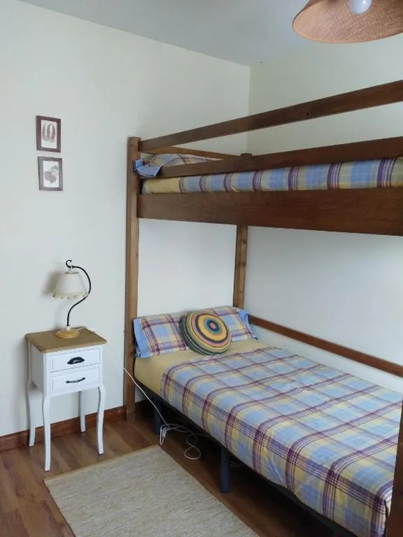 La Majada de Alameda