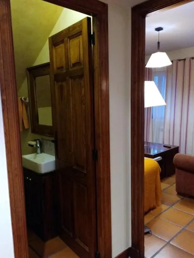 La Majada de Alameda — foto 3