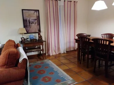 La Majada de Alameda — foto 4