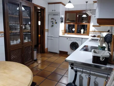 La Majada de Alameda — foto 12
