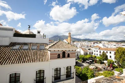 La Malagueña by Croma — photo 9