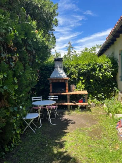 LA MALINCHE — Foto 6