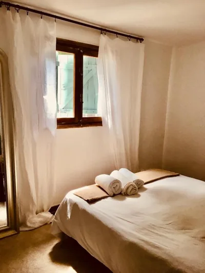 LA MALINCHE — Foto 12